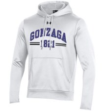 Sweatshirt UA AF Hdd '22 W XL