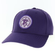 Hat L2 717 Fitted P S/M
